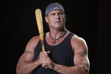 Load image into Gallery viewer, Jose Canseco Autograph Ticket
