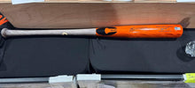 Load image into Gallery viewer, Gunnar Henderson signed model bat
