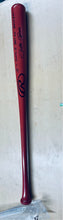Load image into Gallery viewer, Pete Rose Baseball bat
