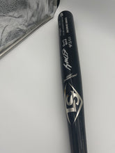 Load image into Gallery viewer, Ryan Mountcastle Game Used bat 4/3/21 Autographed
